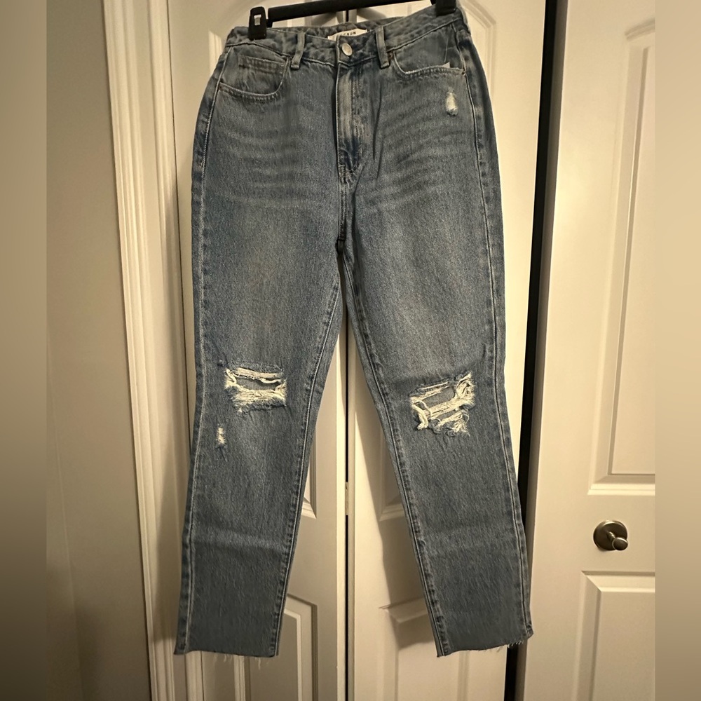 PacSun Jeans